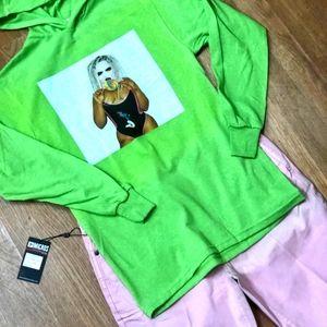 YMOM Custom Tshirts